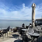 Apartament Stella *